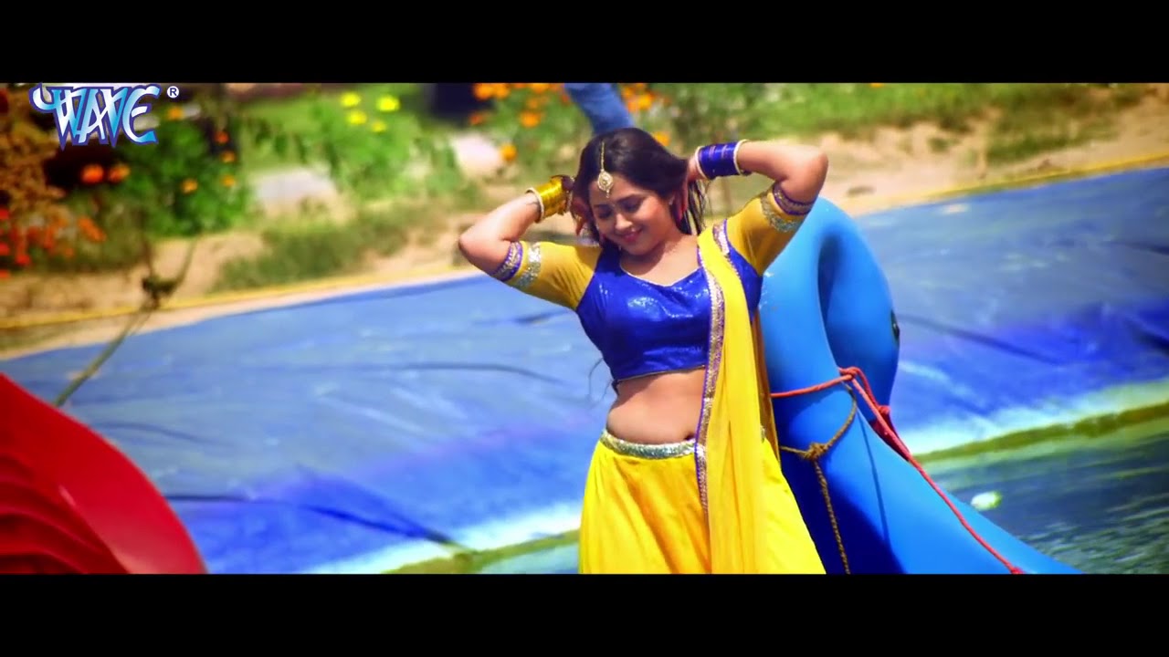 Adhibashi kora 315       Saj Ke Sawar Ke   Khesari Lal Kajal Raghwani   Muqaddar   Bhojpuri Hit Song