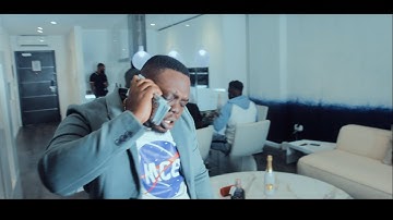 2Feet ft. Sterling - LOADER  [Official Video]