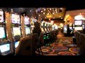 Casino Straight Flush BIG WIN in Manila! - YouTube