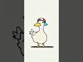 chik comedy