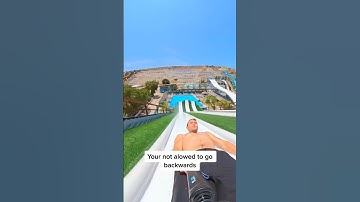 I got KICKED OUT for doing THIS🫣