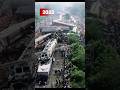 Maharashtra Metro accident