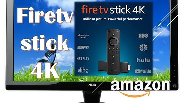 HOW TO  INSTALL KODI 18 3 ON AMAZON FIRE TV  STICK 4K!!! JUILLET 2019