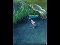 Mobile Legends - Odette Grande