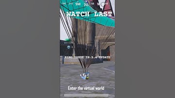 😡PING ISSUE IN BGMI 3.4 UPDATE || #shorts #bgmishorts #viralshorts