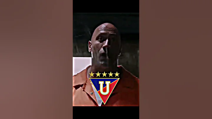 Liga de Quito vs Independiente del Valle🇪🇨🔥 #football #ecuador #ligapro #ecuadorianfootball