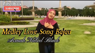 Download Lagu AMUK KU NI TUHAN / MASIH AKU BILAHI (Cover) by ARMAH #NABIELBLACK MP3 Download Lagu AMUK KU NI TUHAN / MASIH AKU BILAHI (Cover) by ARMAH #NABIELBLACK MP3