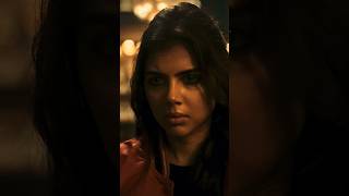 Kiliye Kiliye Edit | Lokah Chapter 1: Chandra | Kalyani P | Naslen | Dominic A