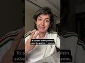Top 5 ideas to be rich💸🤑.. #voiceeffects #unboxing #smartphone #pinterestaesthetic #gadgets #camera