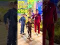 ashish samarth praise ka first daily vlog pure din ka vlog #dailyvlog #blog #short #youtube #daily