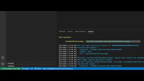 Introduction to Azure Static Web Apps - Part 2