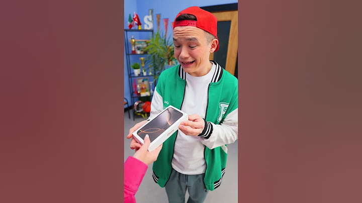 FUNNY School Adventure 😅 #shorts #funny