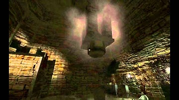 Penumbra Requiem episode 1