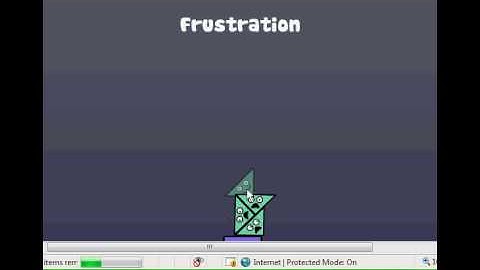 Super stacker 2 level 31