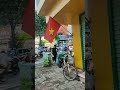 Hanoi, Vietnam
