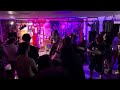 Cold (Live) at Suite 208