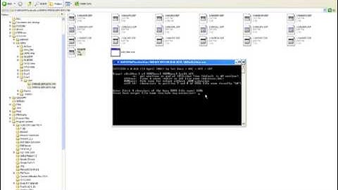 Obtain and Process DEM Data   Pt 1