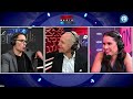 En Vivo | ESPN Radio Fórmula | 30/09/26