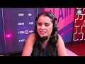 En Vivo | ESPN Radio Fórmula | 30/09/26