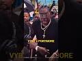 VYBZ KARTEL FINALLY RETURNS To PORTMORE!