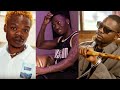 LIST YA WASANII WALIOPOTEA TANZANIA KWENYE MUZIKI UKIMYA MREFU SANA LIST YA WASANII WALIOPOTEA TANZANIA KWENYE MUZIKI UKIMYA MREFU SANA