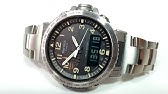 Protrek Prw 50fc 1er Premium Climber Line Zegarek Meski Youtube Protrek Prw 50fc 1er Premium Climber Line Zegarek Meski Youtube