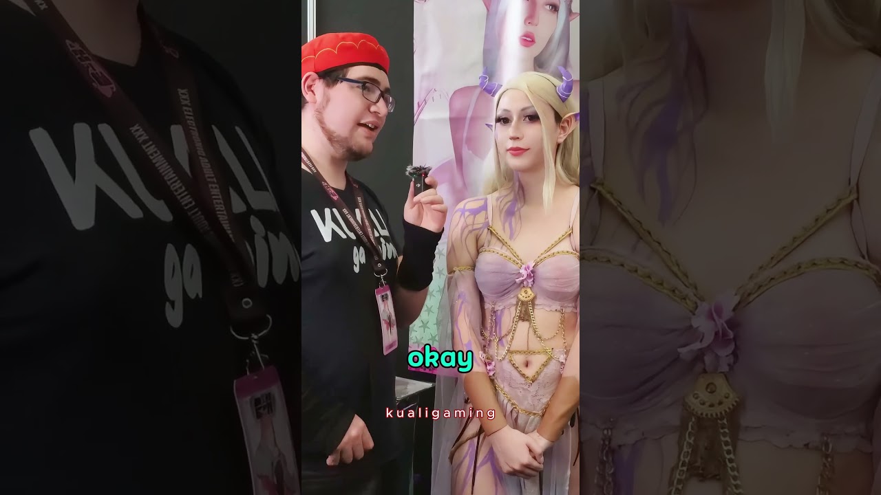 rescatadora de animalitos!!! #kualigaming