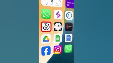 Day 05 : Create a FREE Logo with AI in Seconds! #youtuber #youtubetips #logodesign