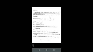 5Sem SSAC-353 (Practical)