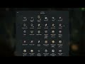 WOT Blitz - Neoo6_stern