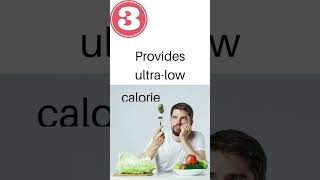 Say NO to fad diets and gimmicks!