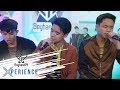 BoybandPH sings "Clueless"