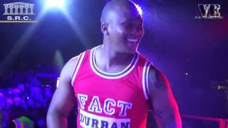 uwc freshers bash 2015 src