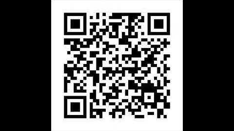 Stellar SDK Acceslly