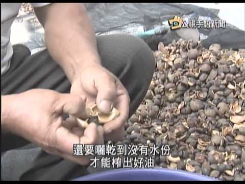 20131030 公視手語新聞