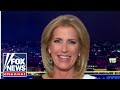 Ingraham: They're making lists