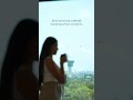 Your Airport Hotel in Mumbai