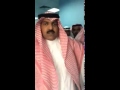 عندما تتحول مرافق الصحه لسجون عندما تتحول مرافق الصحه لسجون