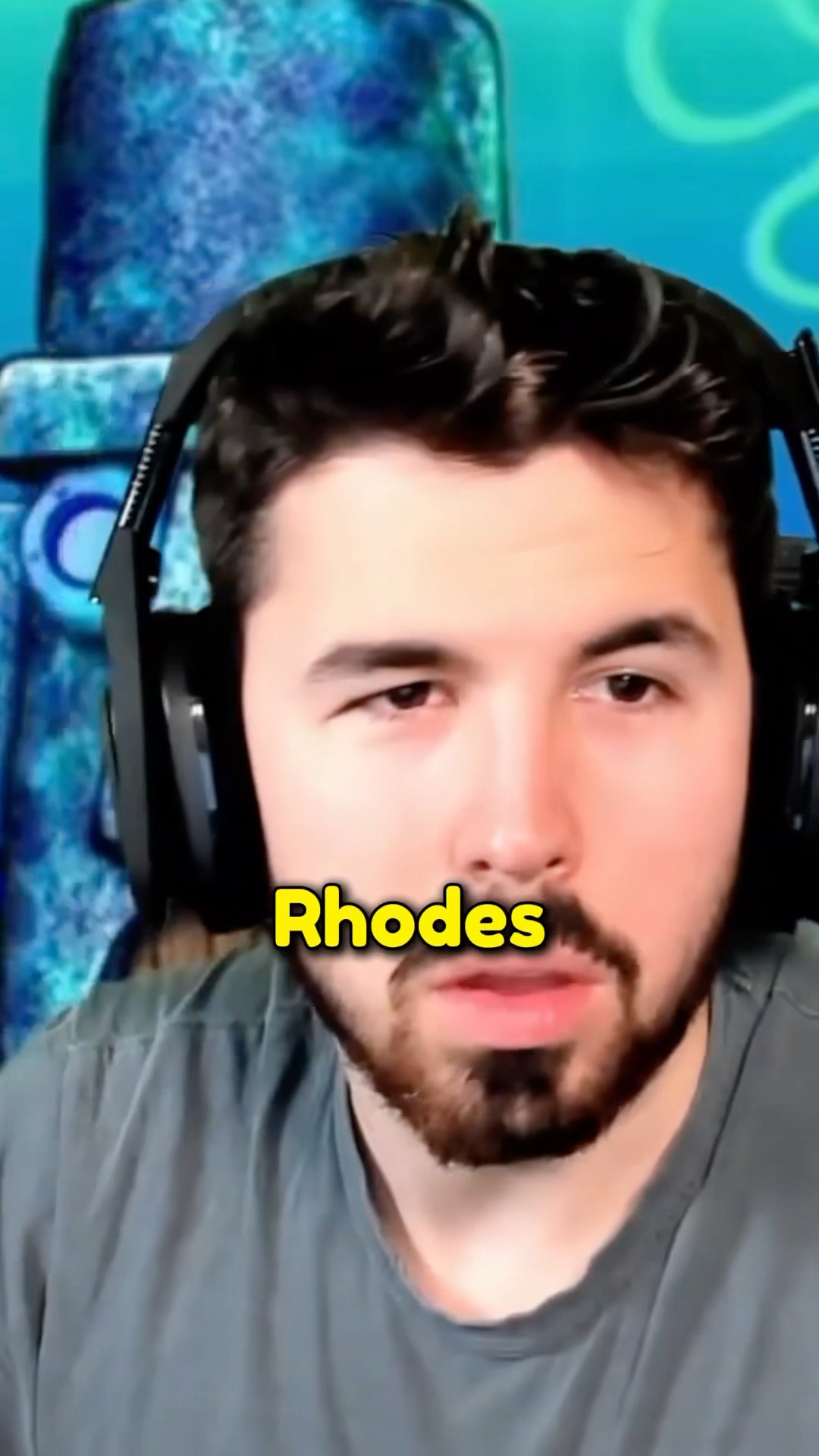 Fuera de contexto!! ??