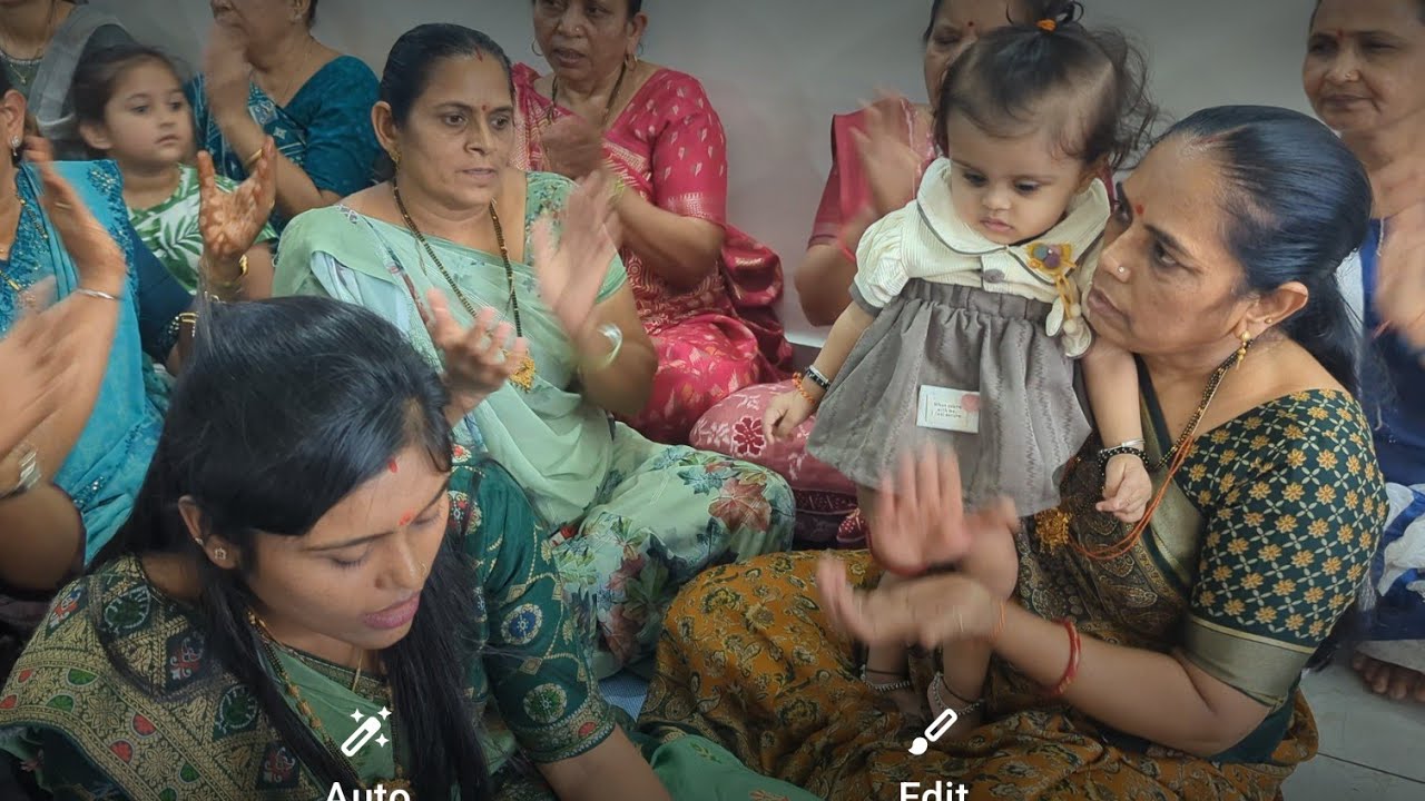 નયનાબેન સુર લખેલ🌹સત્સંગ તો અમુલક ચીજ છે રે🌹નાણ દેતા ન મળે ક્યાંય મારો વાલો બિરાજે સત્સંગમાં રે 