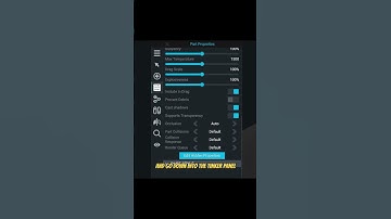 SimpleRockets 2:How To Make High Powered And Fast Gyroscopes II #simplerockets2