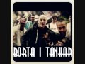 Ampull  borta i tankar the latin kings remix