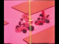 ナムコ ラリーX の謎のCM フィルム ナムコ ラリーX の謎のCM フィルム