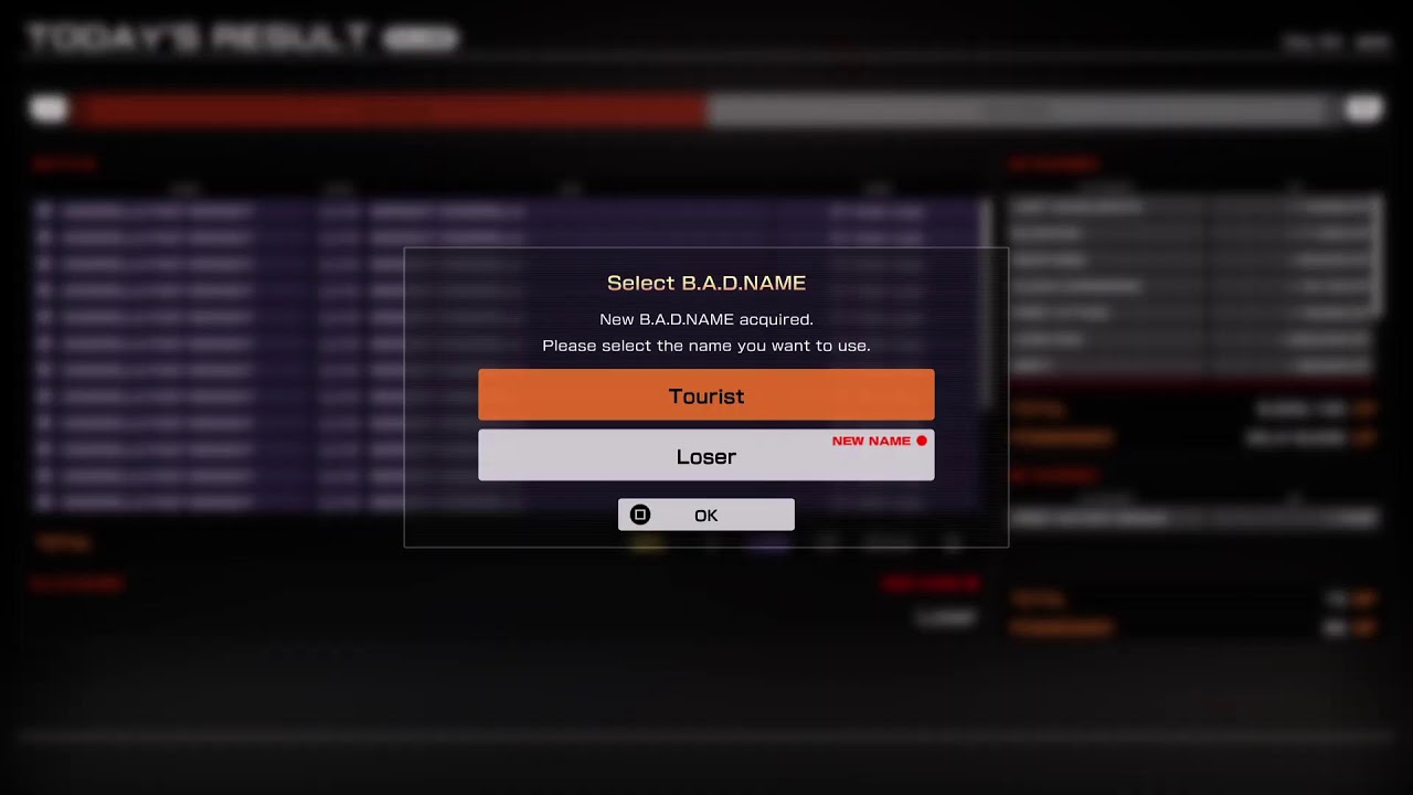 STAGE 2 TOKYO XTREME RACER PS5