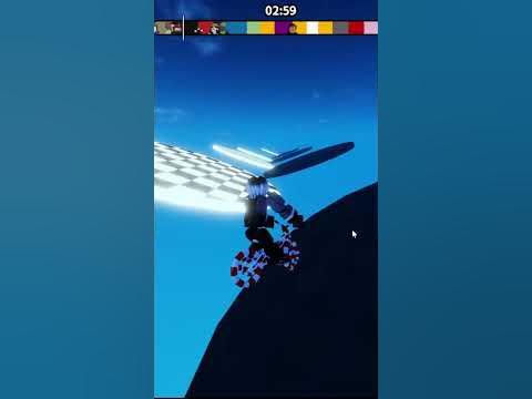 БЛОКСИ КОЛА В РЕАЛЬНОЙ ЖИЗНИ!!!! #роблокс #roblox #bloxycola # ...
