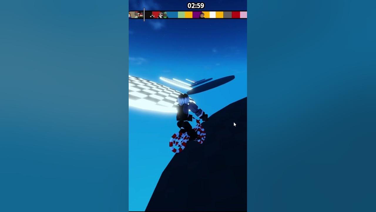 БЛОКСИ КОЛА В РЕАЛЬНОЙ ЖИЗНИ!!!! #роблокс #roblox #bloxycola # ...