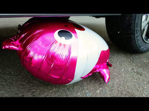 الليلة الأولى ليالي الامتحان الأخيرة ثالثة ثانوي ٢٠٢٥ مع أ محمد صلاح