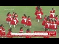 حنان رضا زهت الدار مهرجان البحرين اولا ٢٠١٦
