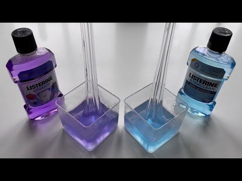 Videó: Hogyan kell festeni egy szobát (képekkel)