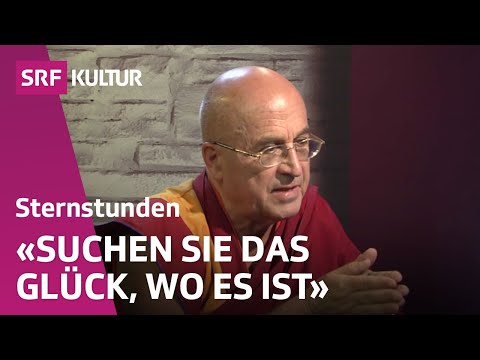 Video: So Gestalten Sie Ihr Familienleben Glücklich